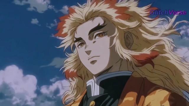 星辰影院口径复写法：先写明边界，再回头确认结尾是不是定锤（把句子拉直）